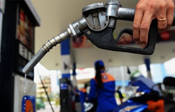 Sử dụng than trong luyện kim