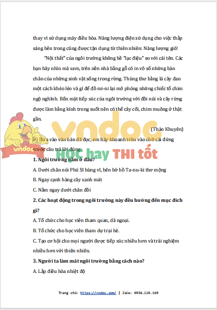 bai tap cuoi tuan tieng viet lop 2 canh dieu tuan 10 nang cao 2*527580