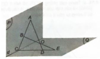 Giải sách bài tập Toán 11 Kết nối tri thức bài 10