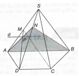 Giải sách bài tập Toán 11 Kết nối tri thức bài 11