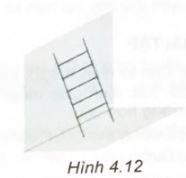 Giải sách bài tập Toán 11 Kết nối tri thức bài 11