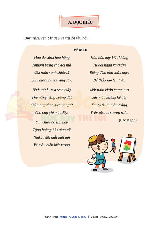 bai tap cuoi tuan tieng viet lop 4 ket noi tri thuc tuan 10 h1*528661