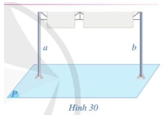 Toán 11 Cánh diều bài 2