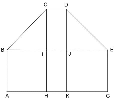 Toán 11 Cánh diều bài 3