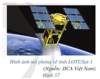 Giải toán 11 Cánh diều bài 4