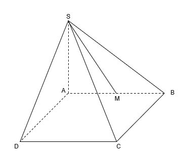 Giải toán 11 Cánh diều bài 4