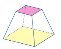 Toán 11 Cánh diều bài 6