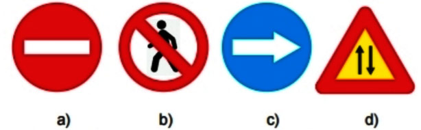 Trục đối xứng