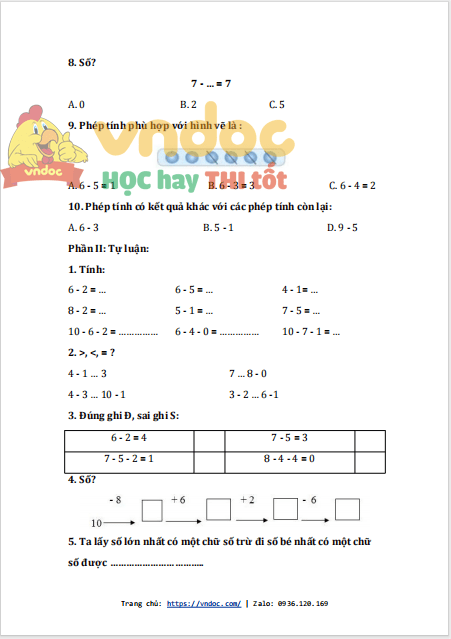 bai tap cuoi tuan toan lop 1 canh dieu tuan 11 nang cao 2*530792