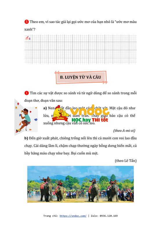 de kiem tra cuoi tuan tieng viet lop 3 tuan 11 h2*530781