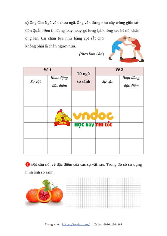 de kiem tra cuoi tuan tieng viet lop 3 tuan 11 h3*530779