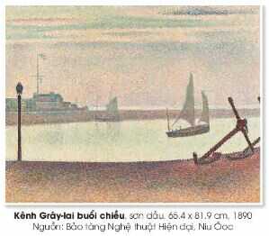 Giải Mĩ thuật 4 Chân trời bản 2 bài 2: Chấm, nét và trang trí đồ vật