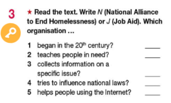 Tiếng Anh 11 Bright Workbook Unit 6 6a Reading