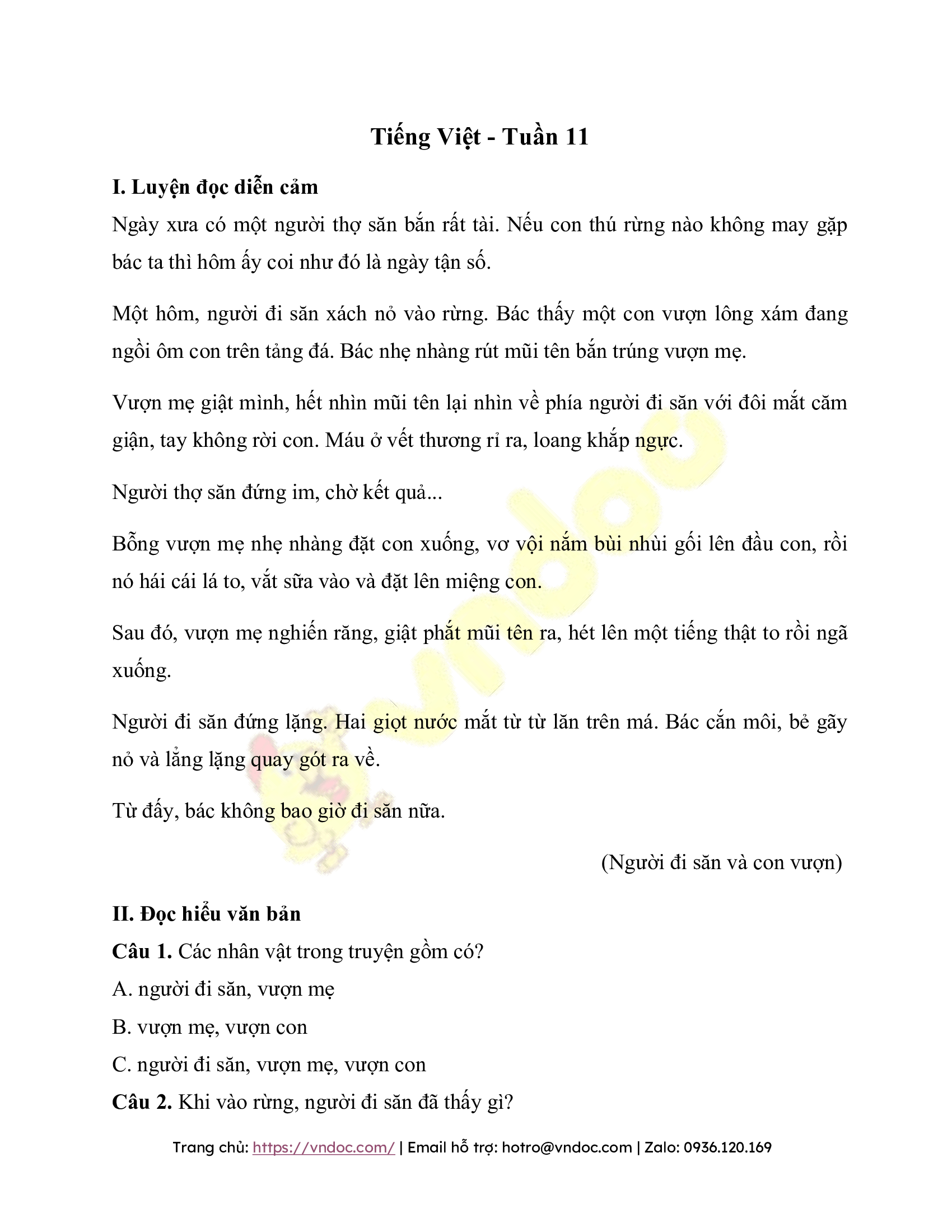 bai tap cuoi tuan tieng viet lop 3 canh dieu tuan 11 co ban 1*531576