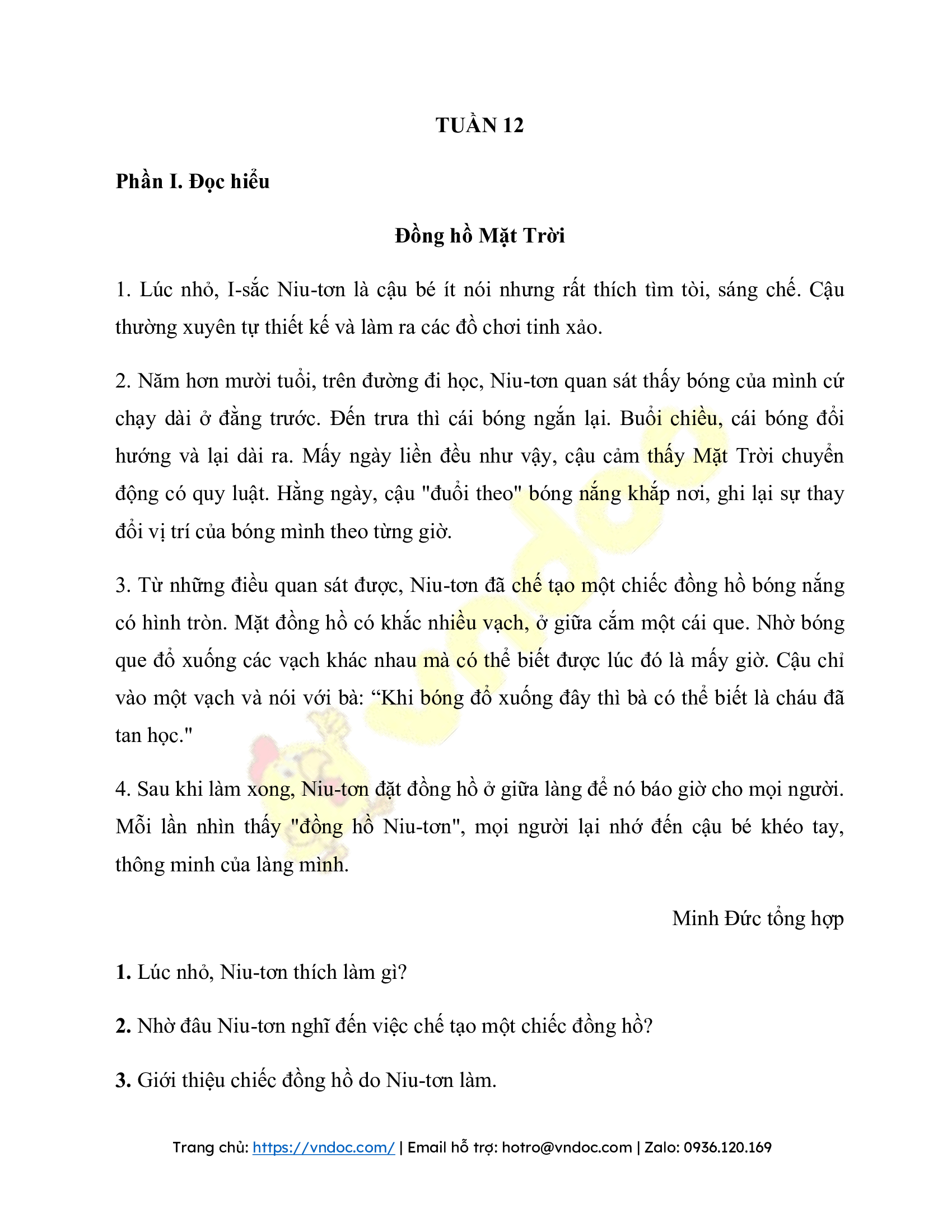 bai tap cuoi tuan tieng viet lop 3 chan troi sang tao tuan 12 co ban 1*531672