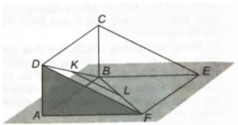 Giải sách bài tập Toán 11 Kết nối tri thức bài 12