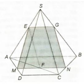 Giải sách bài tập Toán 11 Kết nối tri thức bài 12