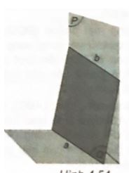 Giải sách bài tập Toán 11 Kết nối tri thức bài 12