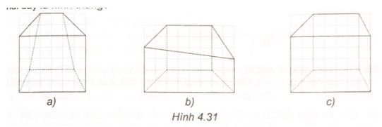 Giải sách bài tập Toán 11 Kết nối tri thức bài 14