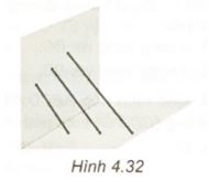 Giải sách bài tập Toán 11 Kết nối tri thức bài 14