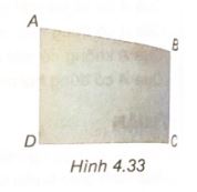 Giải sách bài tập Toán 11 Kết nối tri thức bài tập cuối chương 4