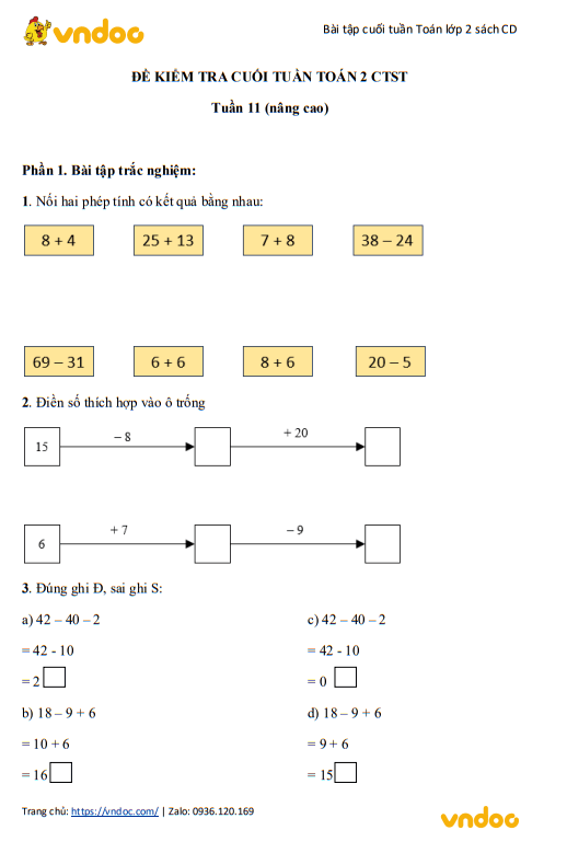 minh hoa btct11 toan 2 nang cao ctst h1*531753