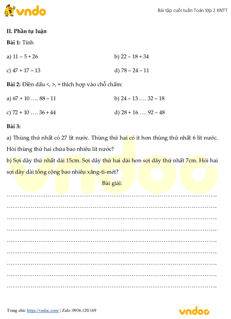 minh hoa btct11 toan 2 nang cao kntt h2*531919