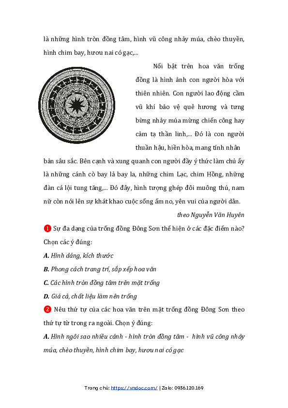 phieu bai tap cuoi tuan lop 4 chan troi sang tao tuan 11 2*531541