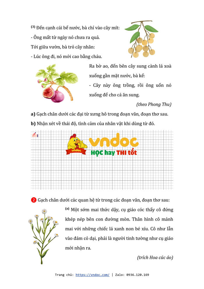 phieu bai tap cuoi tuan tieng viet lop 5 tuan 11 h3*531329