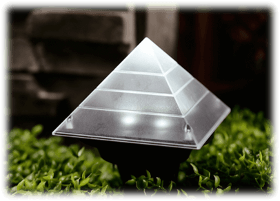 Đường thẳng và mặt phẳng trong không gian Kết nối tri thức 