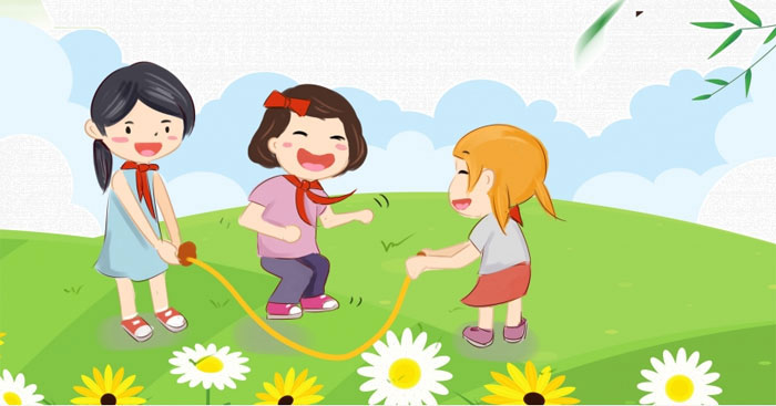 Kể lại một kỉ niệm sâu sắc của em với thầy cô bạn bè Ngắn gọn