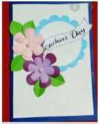 Giải Mĩ thuật 4 Chân trời bản 2 bài 14: Món quà tri ân