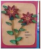 Giải Mĩ thuật 4 Chân trời bản 2 bài 14: Món quà tri ân