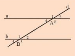 Bài toán mở đầu trang 76 Toán 7 tập 1 SGK Chân trời sáng tạo