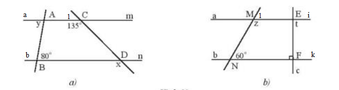 Thực hành 4 trang 79 Toán 7 tập 1 SGK Chân trời sáng tạo