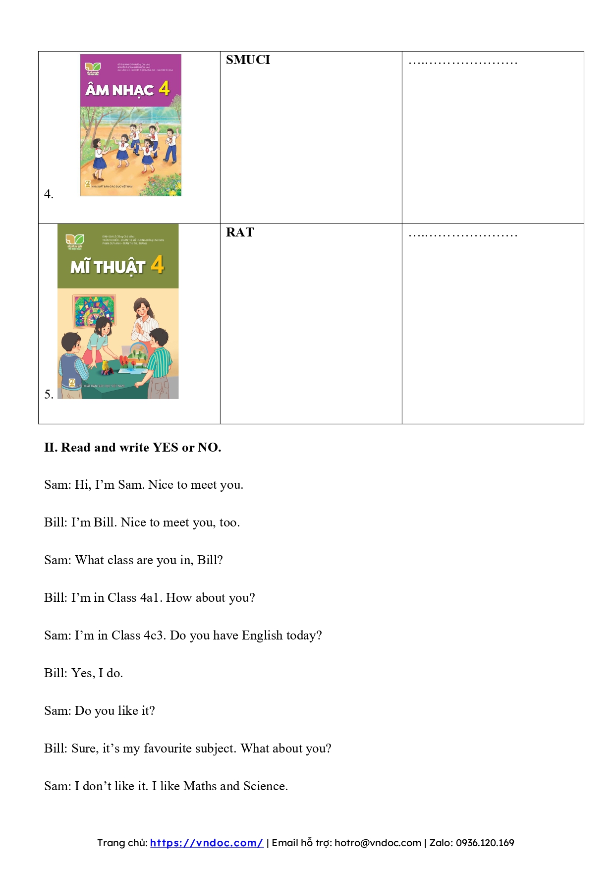 phieu bai tap cuoi tuan tieng anh lop 4 global success nang cao tuan 12 2*534367