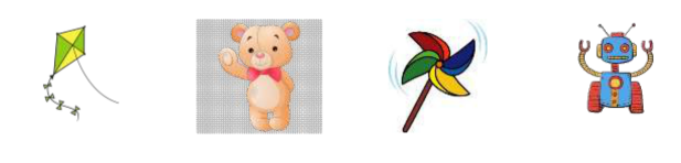 Bài tập cuối tuần tiếng Việt lớp 2 Kết nối tri thức Tuần 12 cơ bản