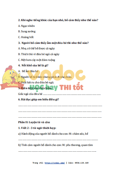 de kiem tra cuoi tuan tieng viet 2 tuan 12 2*534808