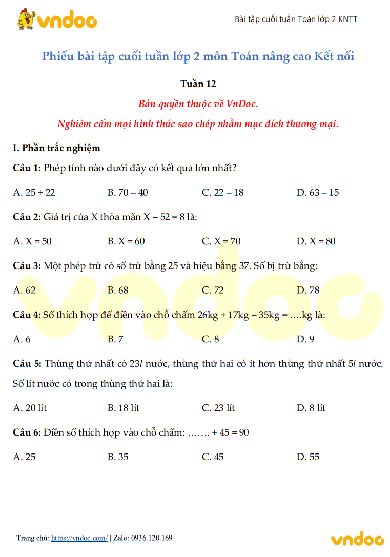 minh hoa btct12 toan 2 nang cao kntt h1*535305