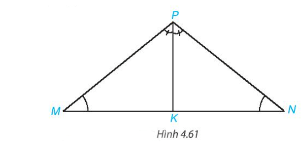 widehat {ACD};widehat {ADC}