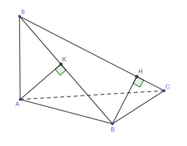 Khoảng cách Kết nối tri thức