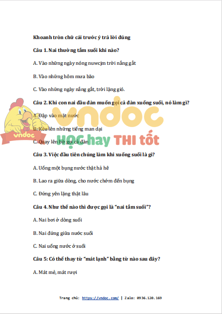 bai tap cuoi tuan tieng viet lop 3 nang cao tuan 12 canh dieu 2*535409