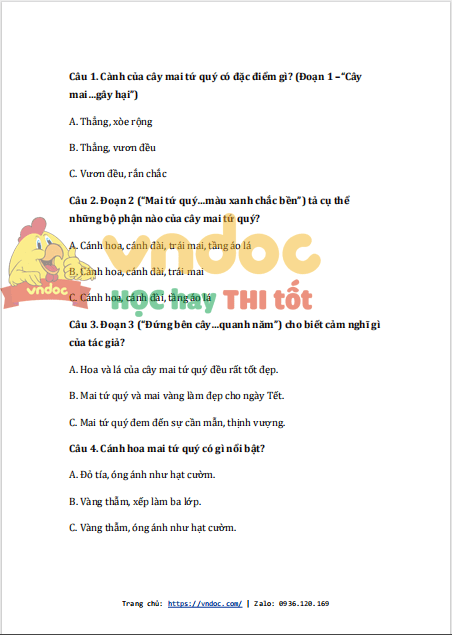 de kiem tra cuoi tuan tieng viet lop 3 tuan 12 2*535363