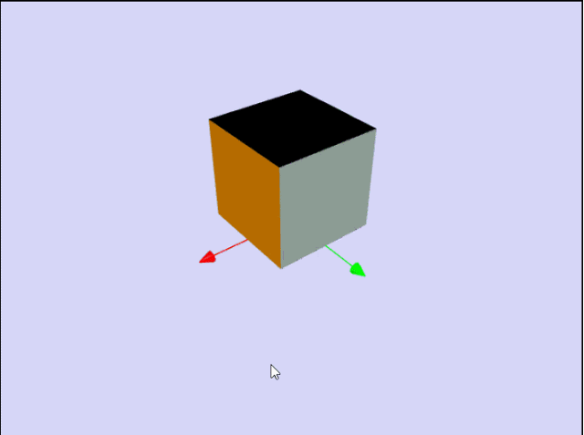 Hai mặt phẳng vuông góc Kết nối tri thức 