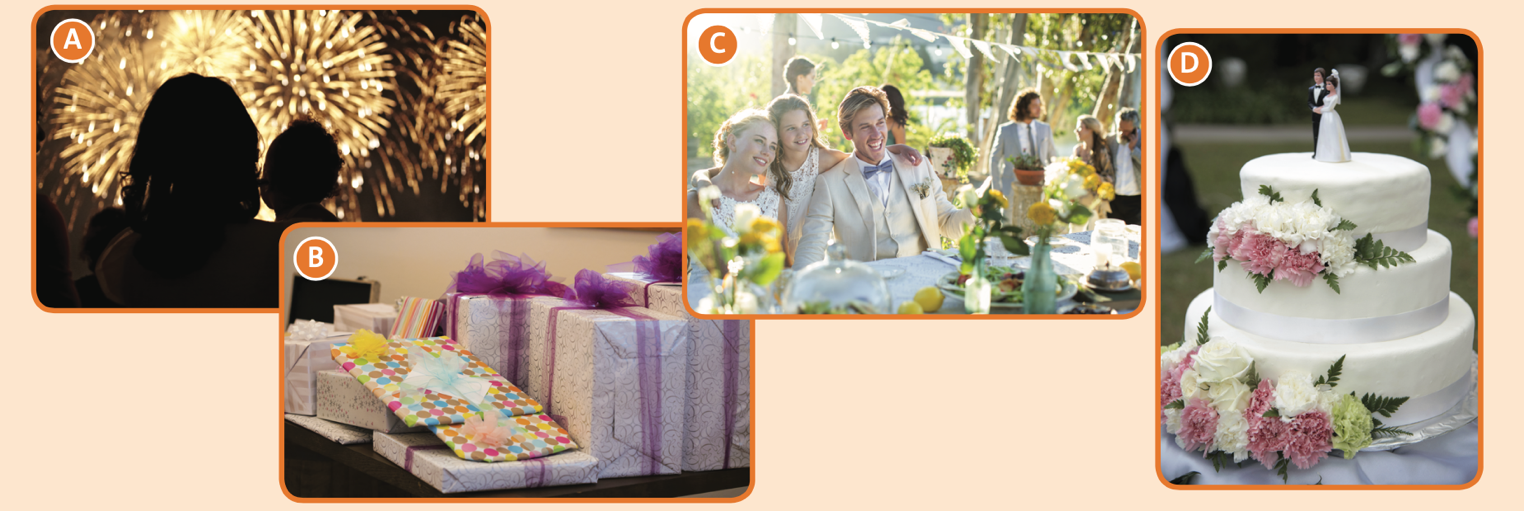 Tiếng Anh 7 Friends Plus Extra Listening and Speaking 3