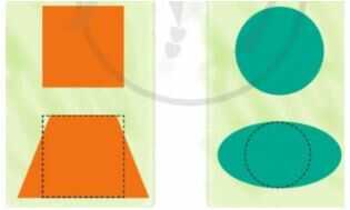 Giải Mĩ thuật 4 Cánh diều bài 10: Những mái nhà thân quen