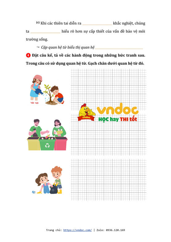 de kiem tra cuoi tuan mon tieng viet lop 5 tuan 13 h3*538158