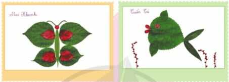 HĐTN lớp 4 trang 13, 14 Hoạt động giáo dục theo chủ đề