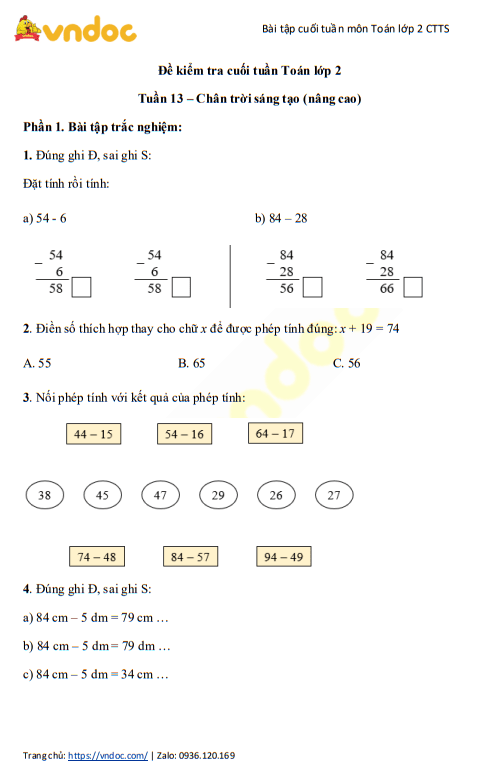 minh hoa btct13 toan 2 nang cao ctst h1*539403