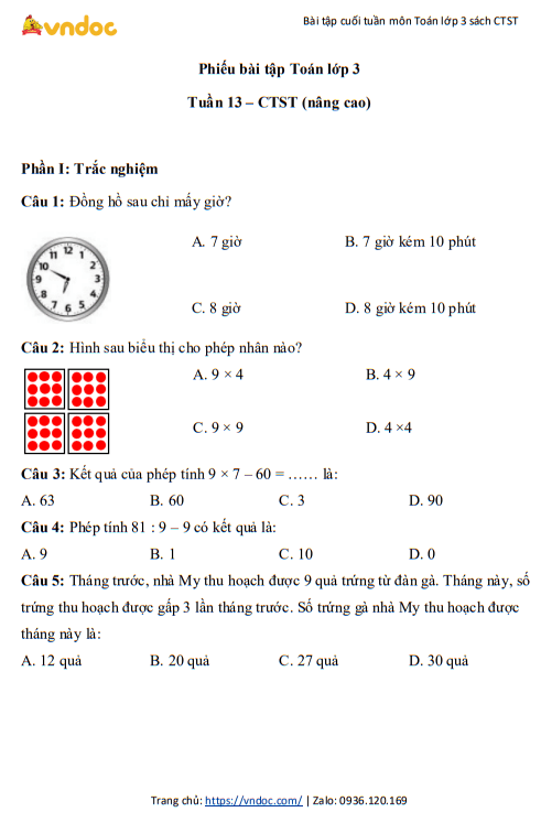 minh hoa btct13 toan lop 3 nang cao ctst h1*539351